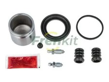 Bremssattel Reparaturset Vorderachse 252908 FRENKIT für CHEVROLET DAEWOO