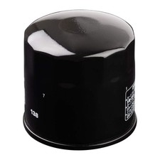 Tusk First Line Oil Filter For SUZUKI V-Strom 650 2022