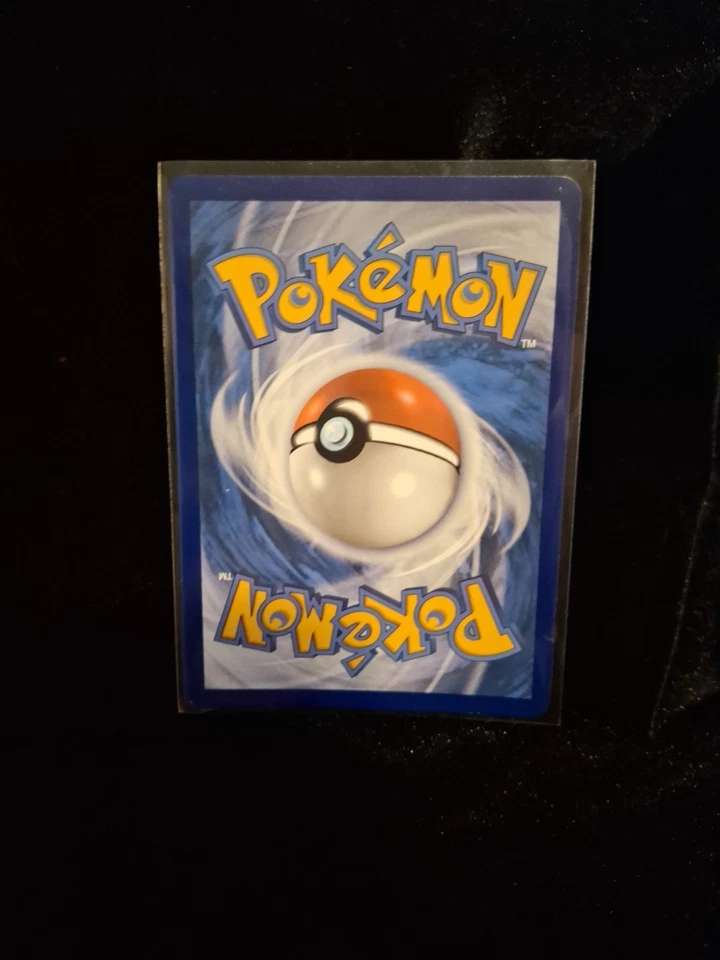 Origin Forme Palkia V 039/189 Prize Pack Series Cards Holo - Image 2 of 2