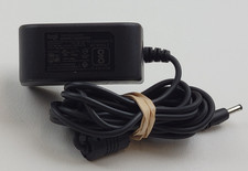OEM Genuine Logitech Logi DSA-18CB-12 AC Adapter 18W 12V 1.5A 4.0mm Power Supply