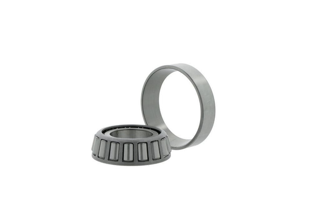 TIMKEN Kegelrollenlager 31309 Внутренний диаметр-45 мм Внутренний диаметр-100 мм Внутренний диаметр- 27,25 мм