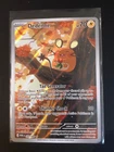 Dedenne 093/088 Illustration Rare ME03: Perfect Order Pokemon TCG - NM