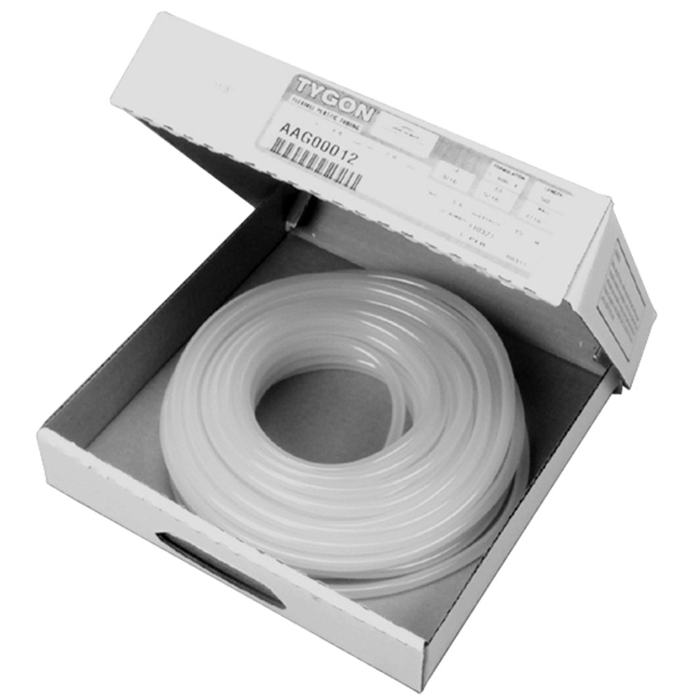 Tygon F-4040A Fuel Line Fits Tygon Models B111377 B111377-A