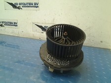 HEIZGEBLÄSE MOTOR HEATER FAN MOTOR Volkswagen Tiguan (5N1/2) 2009 3C1820015N