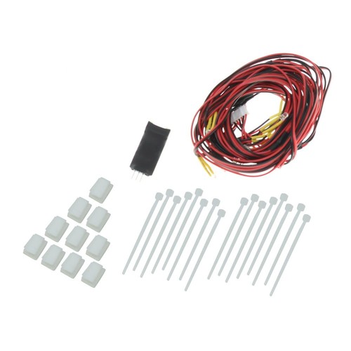 RER23174 LED LIGHT KIT FOR TRAILER (1PC) - Picture 2 of 2