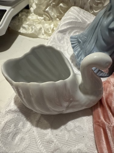 Mystery Costume Jewelry Lot Vintage   Mixed Metals - Bild 10 von 13