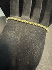 Picture 3 of 4