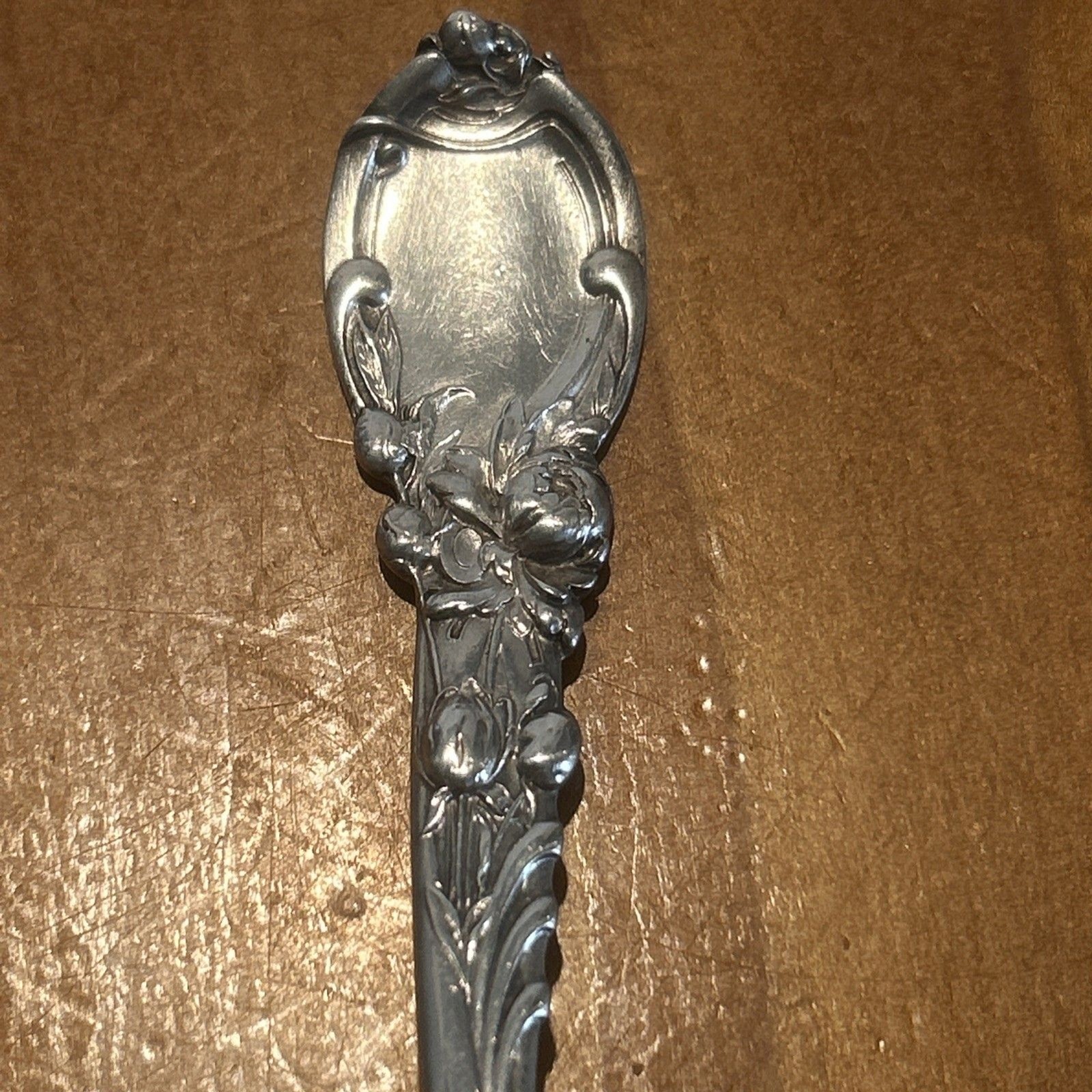 Picture 2 of 7