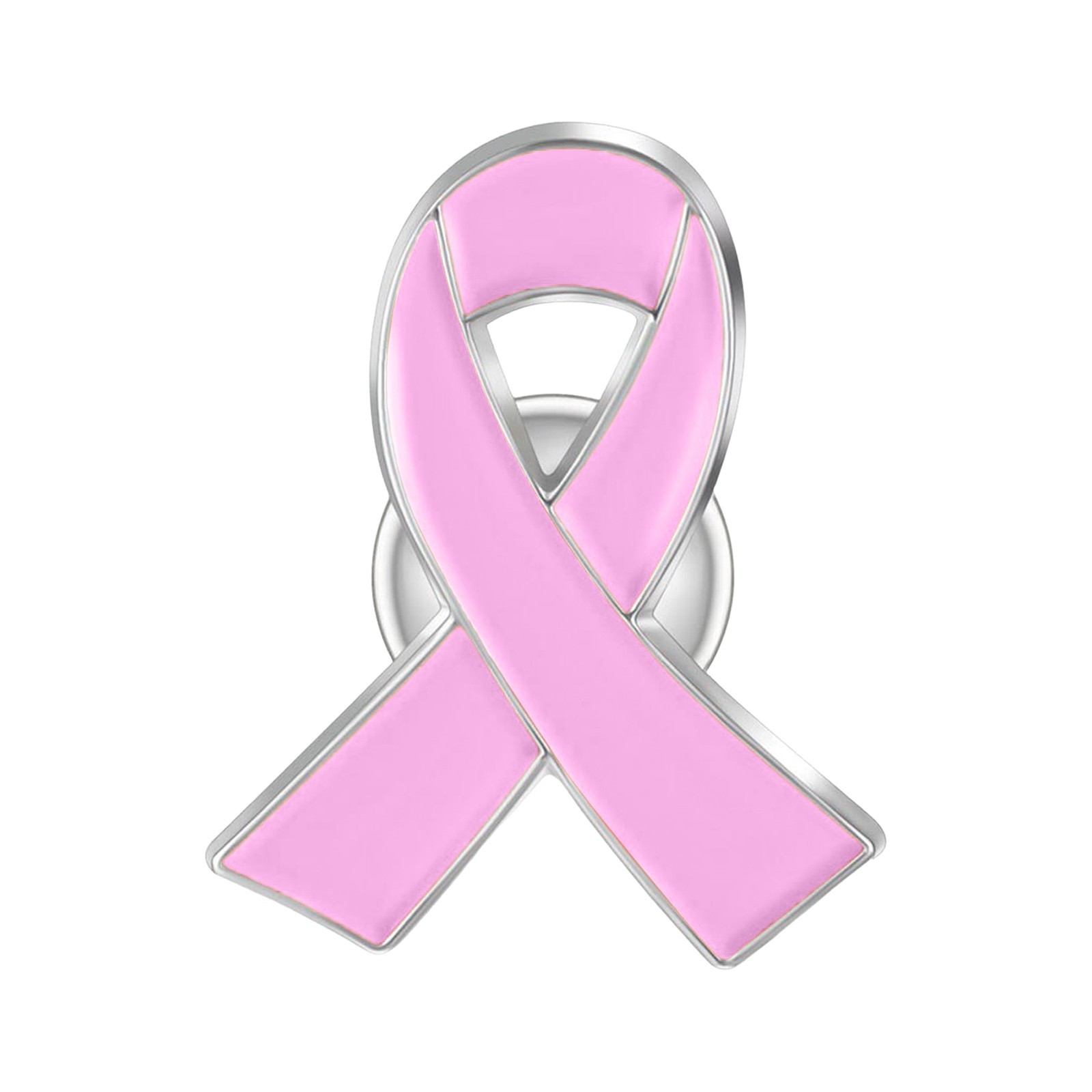 Imagen 21 de 25