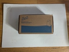 Kimberly Clark Electronic Cassette Dispenser 32504.....Free Shipping