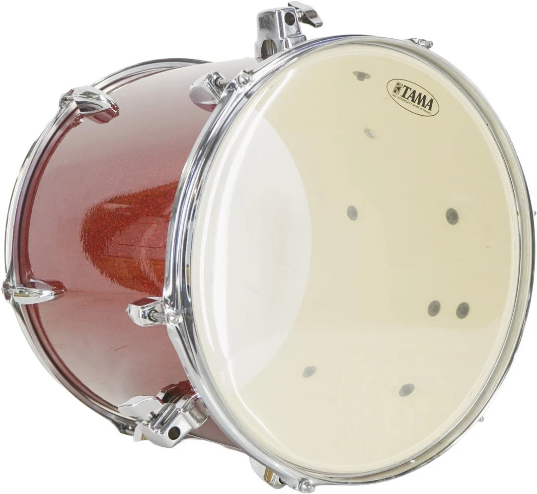 TAMA Drum Toms 14 in Item Diameter Floor Tom for sale | eBay