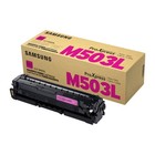 Oryginalny toner magenta Samsung M503L (CLT-M503L/ELS)