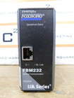 Foxboro P0926GW FBM232 INVENSYS Ethernet communication used JNC