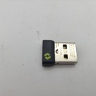Replacement Genuine Dongle for Logitech MX Keys S Wireless Keyboard, Low Profile