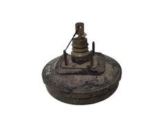 PEUGEOT 206 SW 2E/K Unterdruck-Bremskraftverstärker 9650368080 1.4 27008659