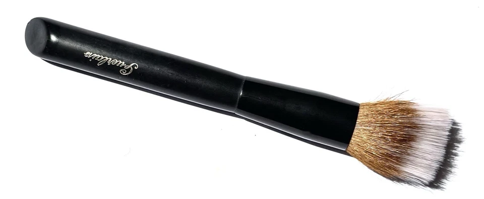 Guerlain Powder Foundation Brush - Bild 3 von 3