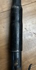 Bild 3 von 10