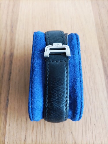 Herren Armbanduhr Baume & Mercier "Hampton" - Bild 6 von 9