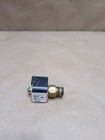 Wolf Range Solenoid Valve 5040003868 2W13G-0044-00 OEM Genuine Appliance #5421