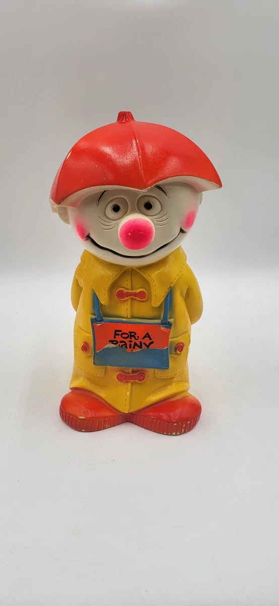 25+ play pal plastics bank for sale | Updated Oct 2026