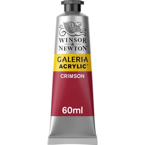 Winsor & Newton Galeria Acrylfarbe 60 ml - Bild 15 von 61