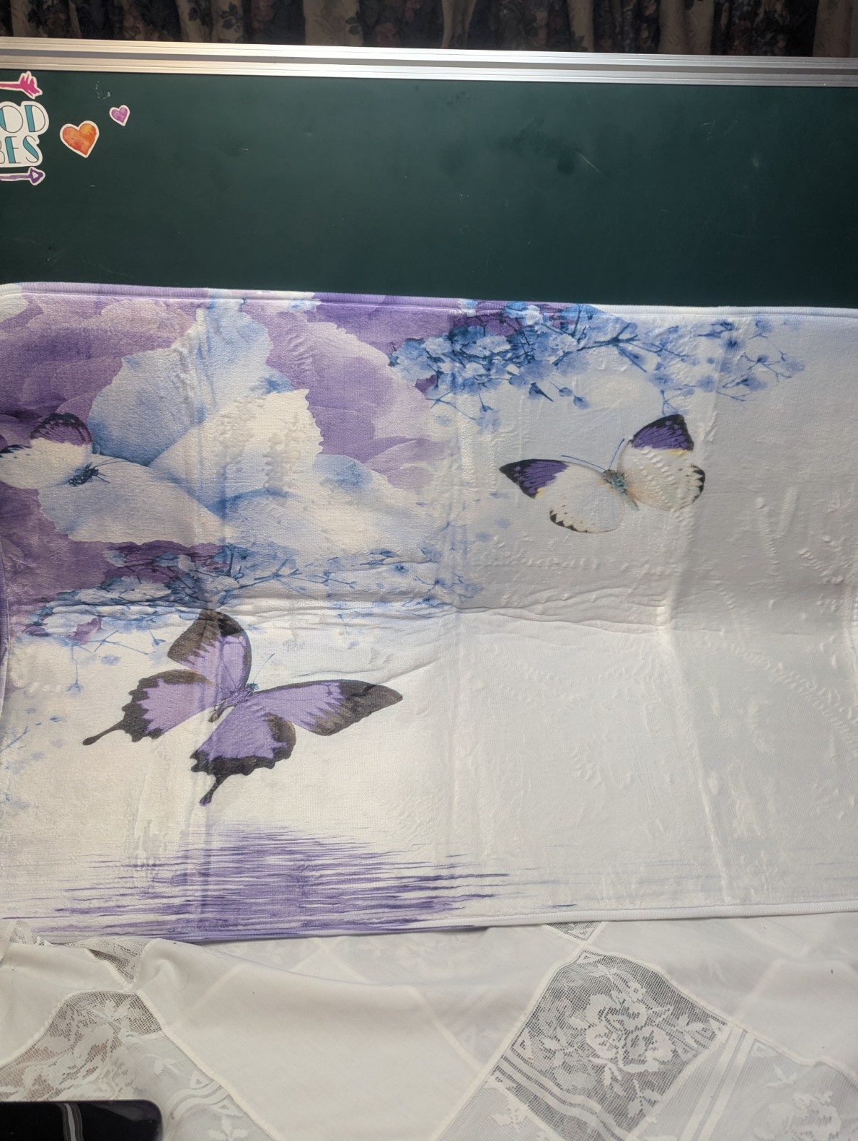 Picture 1 of 5