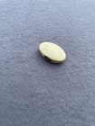 Van Ghent tuner button vintage 1950s 1960s 1970s