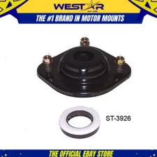 Brand New Protier Strut Mount - Part # ST3926