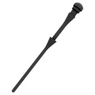 Akasa Black Rubber Anti-Vibration Case Fan Mounts 60 Pack - AK-MX003-BKT60