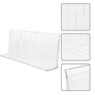 Badezimmer-regal Badezimmer-Wandregal Badezimmerregal Wandregalorganisator