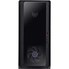 Acer Predator Orion 3000 PO3-650, Core i5-13400F, 16GB RAM, 512GB SSD, RTX 4060