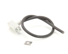 Town Food Service Piezo Ele.Ignition Ass'Y, Rm-50/Rm-55 56870 - Free Shipping +