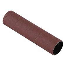 Levigatrice a tamburo levigatrice a mandrino oscillante da 5 pollici perfettamen