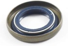 Husqvarna Genuine OEM Oil Seal - 505275719