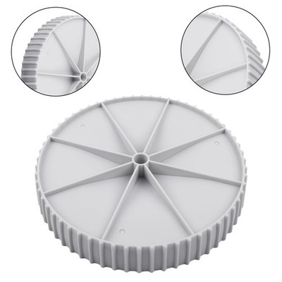 Sandpumpe Ersatz Umbausatz für Summer Wave Convert SFX600 QUALITÄT