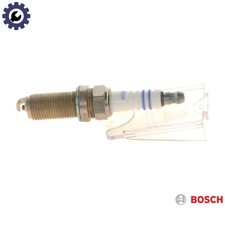 4x SPARK PLUG 0 242 229 630 FOR INFINITI RENAULT ESPACE/IV/Mk VEL/SATIS  KIA