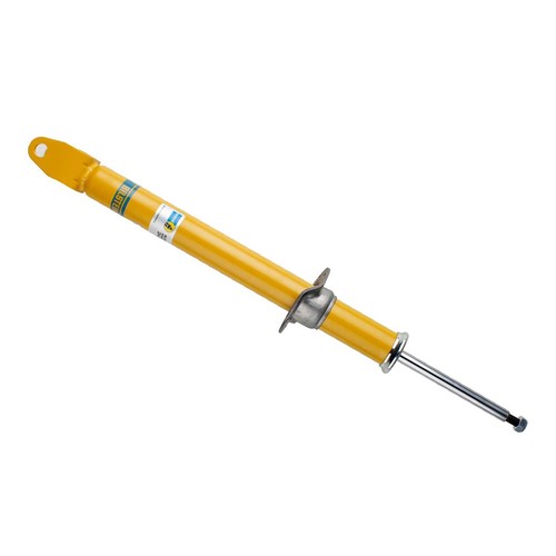 Bilstein Sportstoßdämpfer B8 24-241328 Vorderachse für MERCEDES-BENZ C - Bild 3 von 5