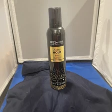 TRESemmé Hair Mousse Extra Hold - 10.5oz