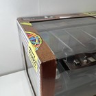 Foto 3 di 14