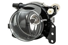 NEU - HELLA 1N0354991-021 Nebelscheinwerfer für BMW