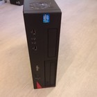 Fujitsu DTL2 Pc Intel Core I5 8g Ram Lt131