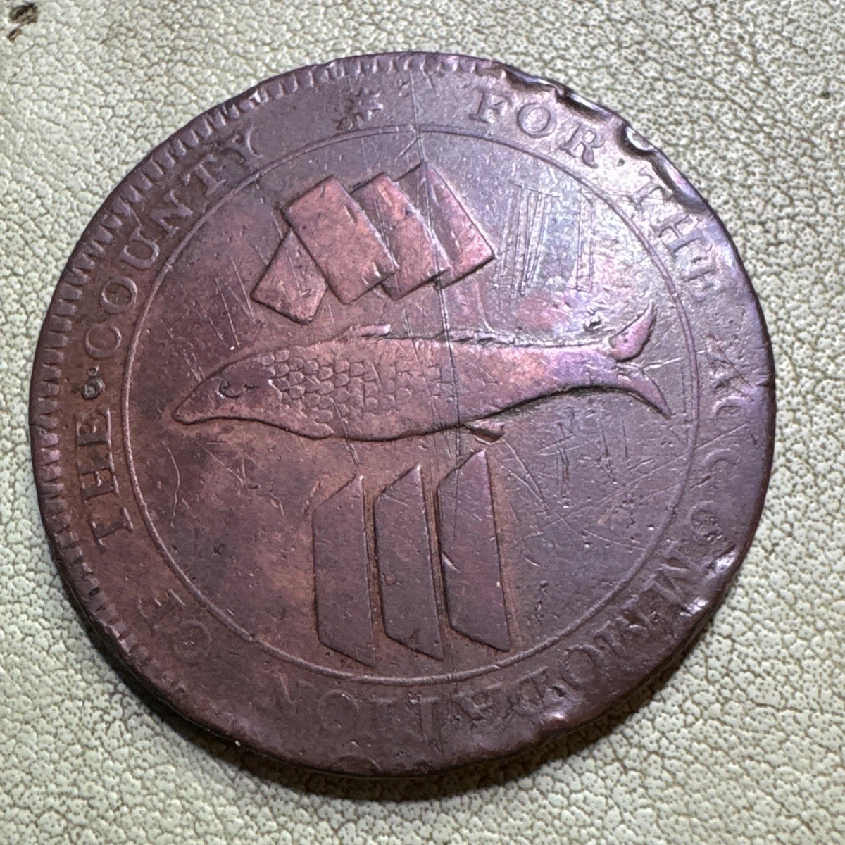 25+ 1811 Year UK Pennies for sale | Updated Sep 2026