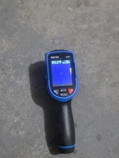 Innova 3360 Multi-Purpose Infrared Inspection Camera