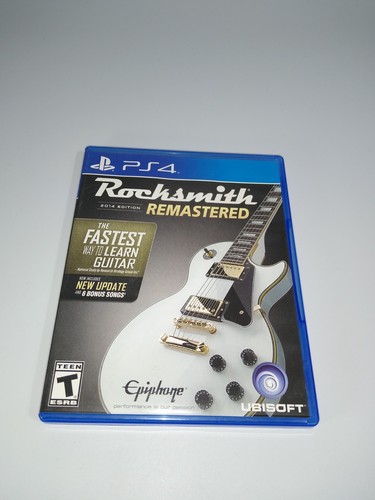 PlayStation 4 Games - Many To Choose From - PS4 - Picture 615 of 938