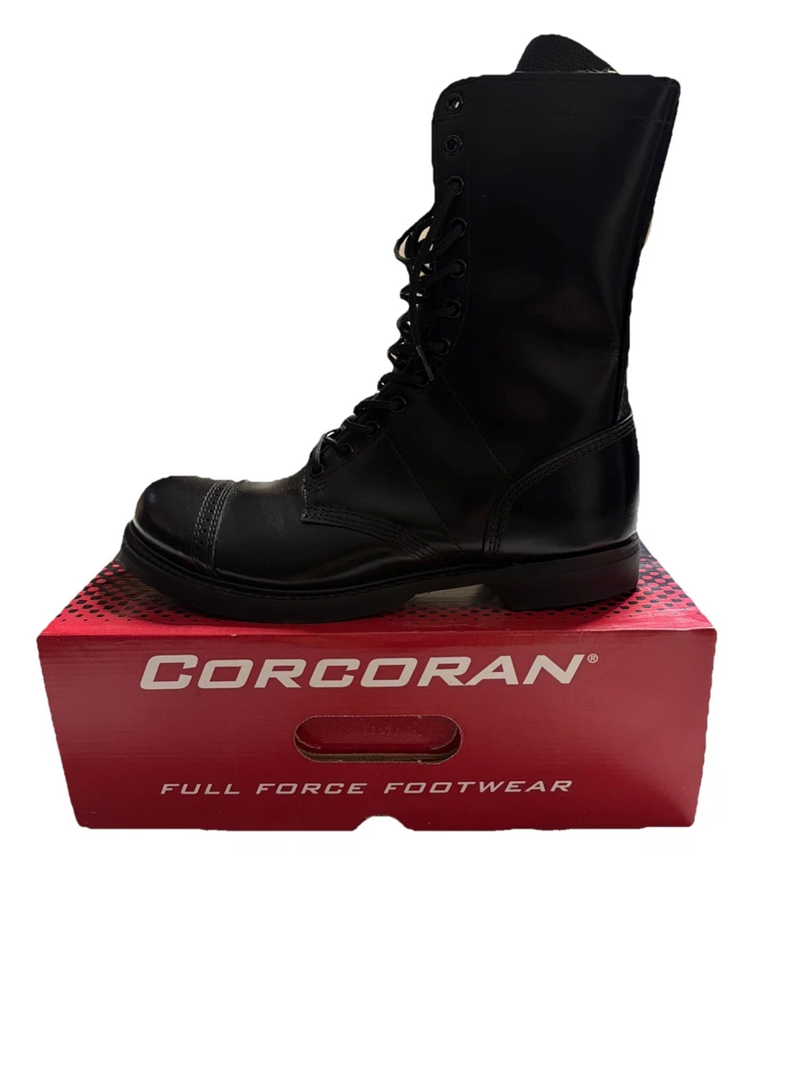 Corcoran Jump Boots for sale | eBay