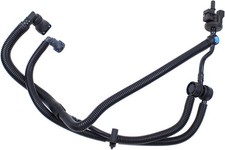 EVAP Vapor Canister Purge Valve Solenoid for Ford Fusion for Lincoln MKZ 2013-16