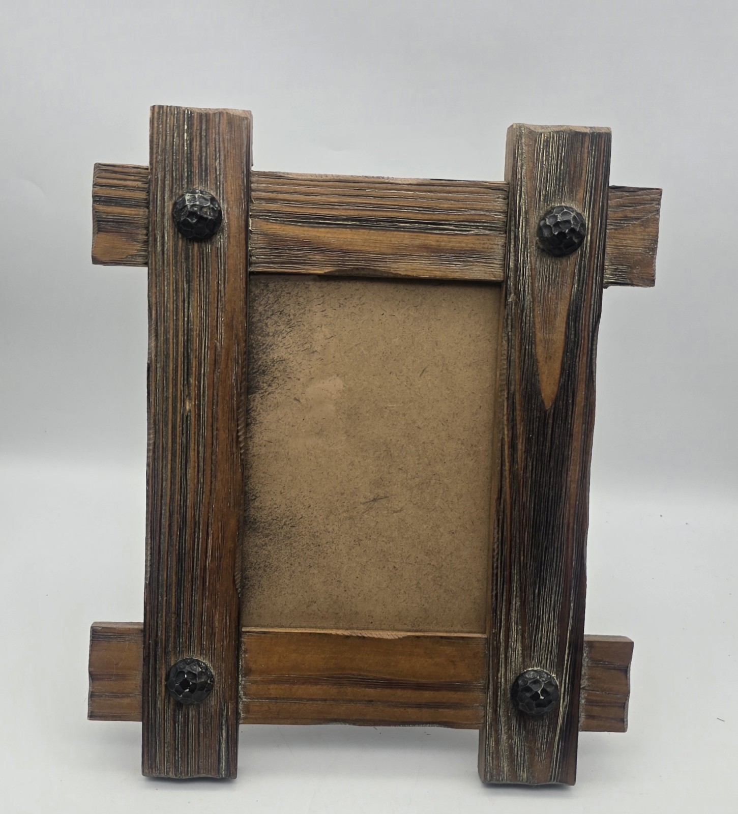 Picture 4 of 9