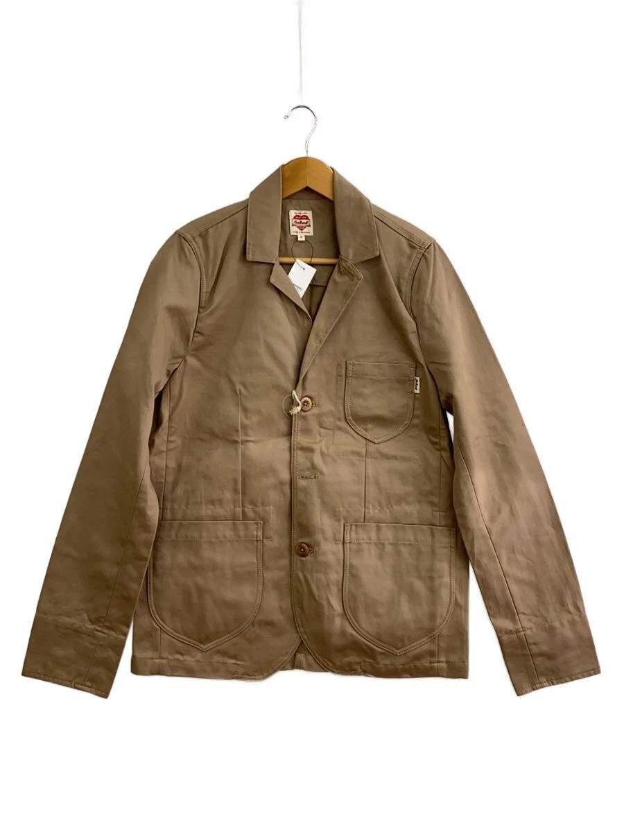Carhartt Blazers for Men for Sale | Shop New & Used | eBay