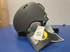 Anon Rodan MIPS Helmet - SMALL Stone No Box