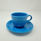 Foto 1 di 5